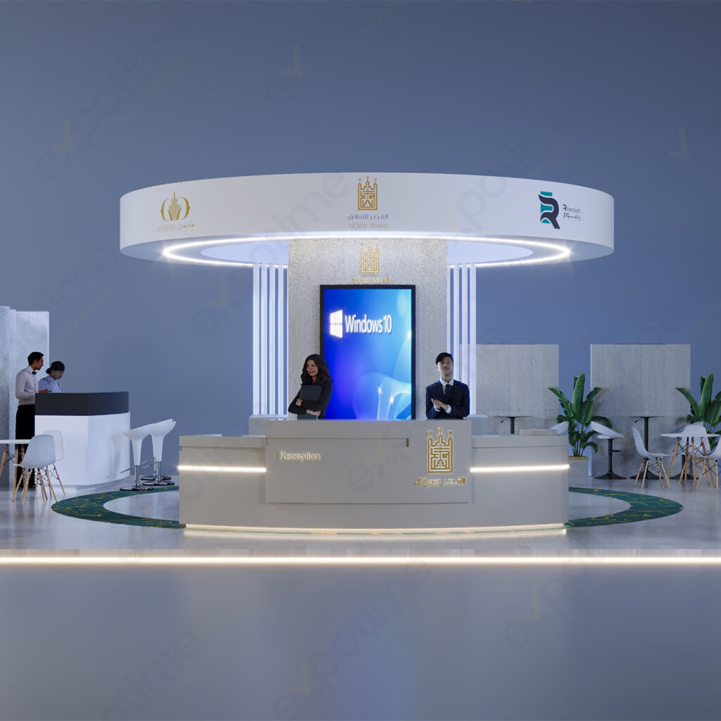 Al Qasr_Design