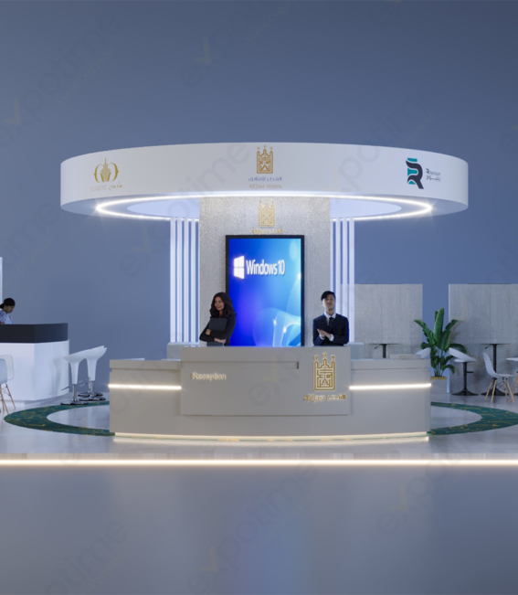 Al Qasr_Design