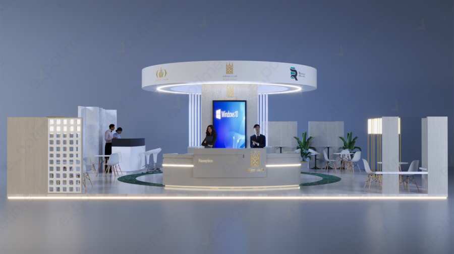Al Qasr_Design