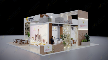 Al Safwa_Design