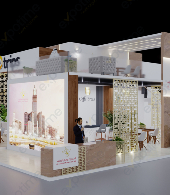 Al Safwa_Design