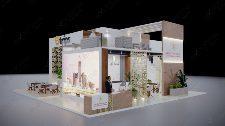 Al Safwa_Design