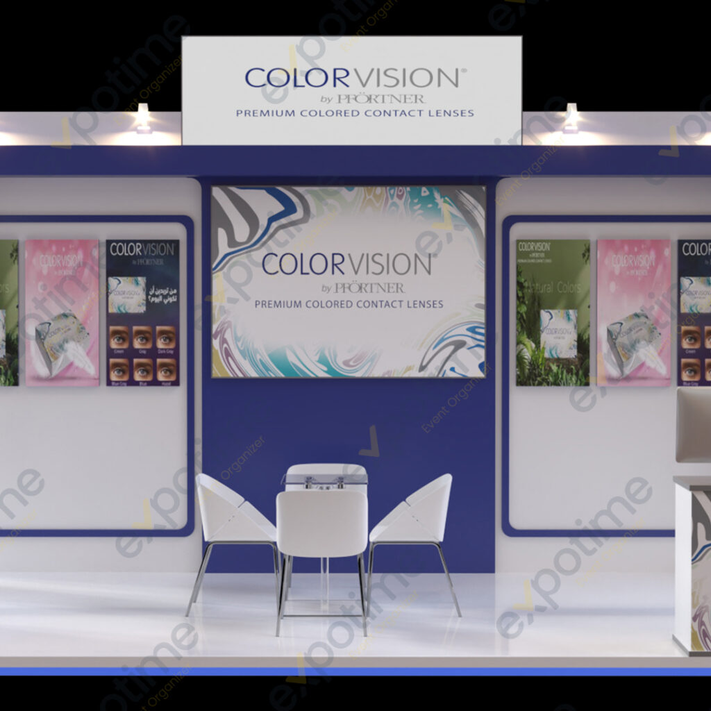 Colorvision_01