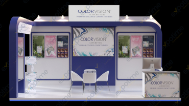 Colorvision_01