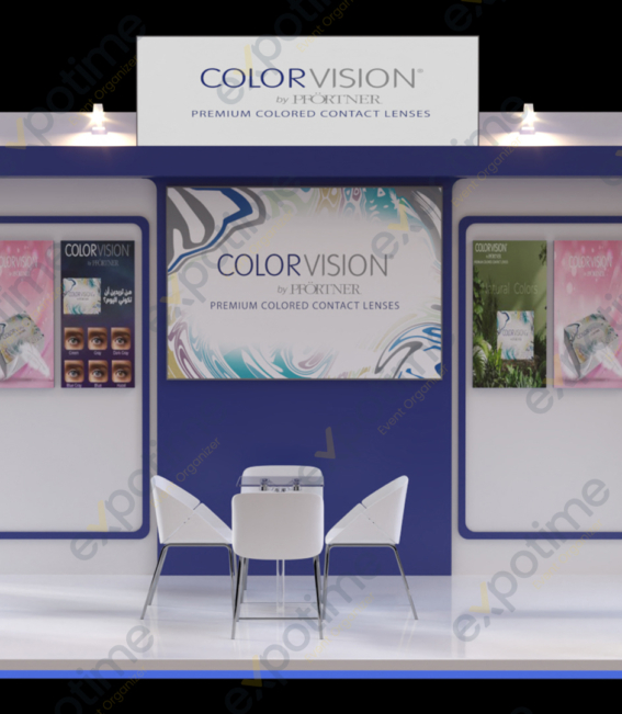 Colorvision_01