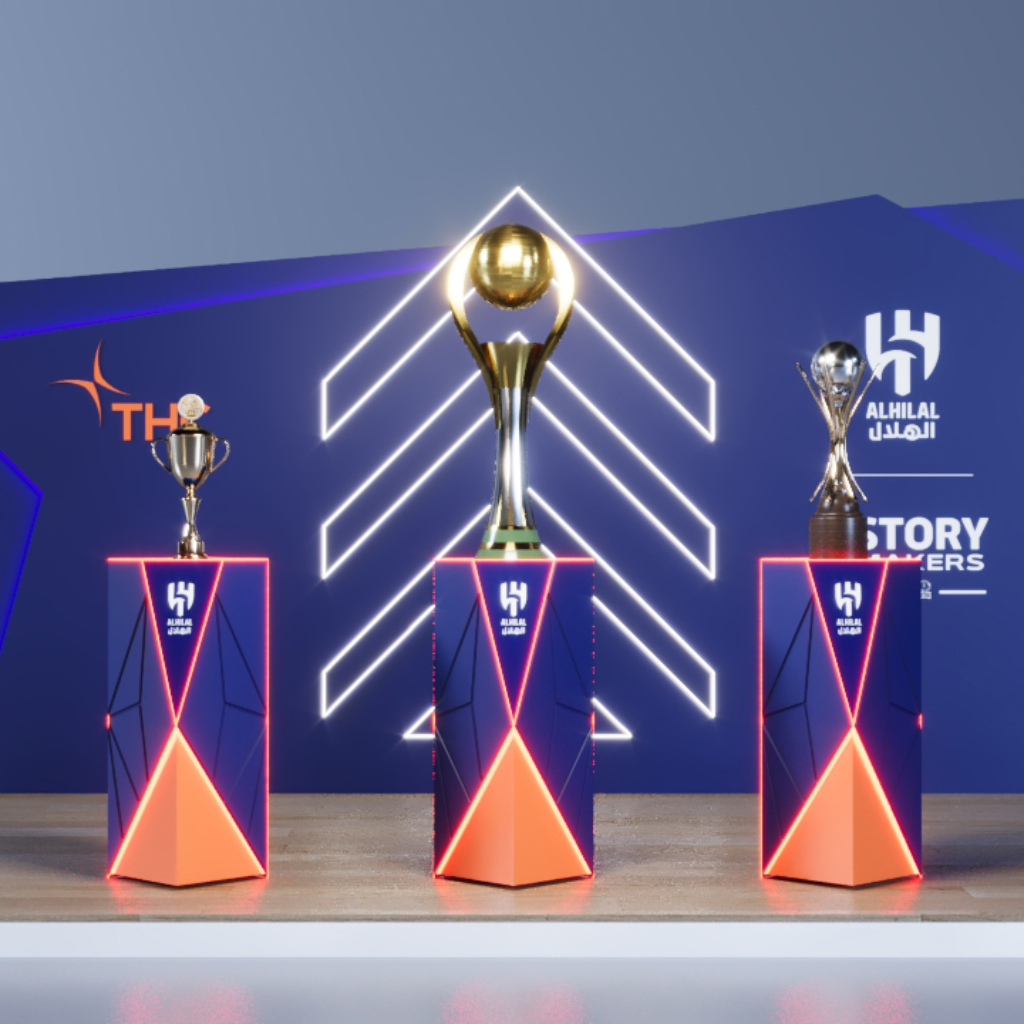 Hilal_(2)
