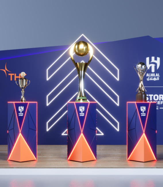 Hilal_(2)