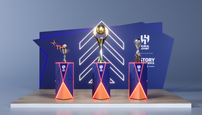 Hilal_(2)