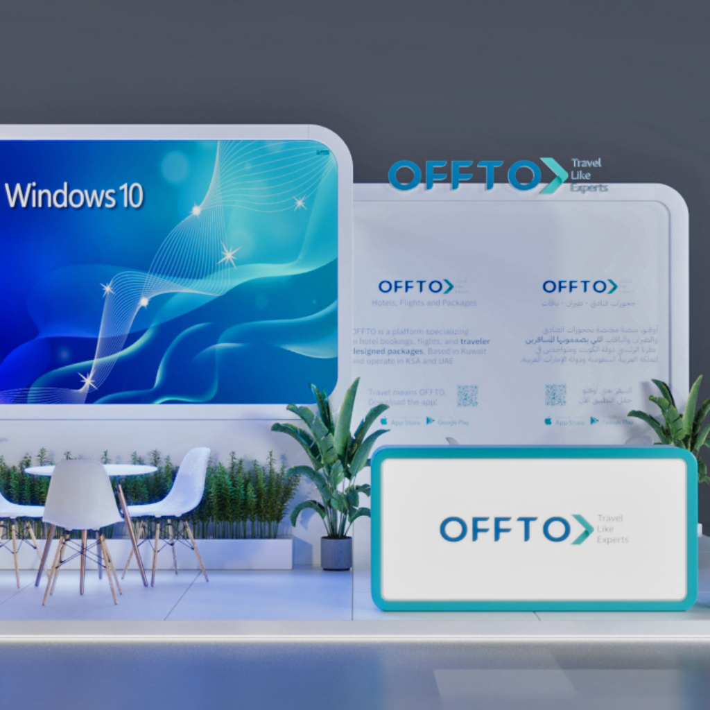 Offto Render (2)