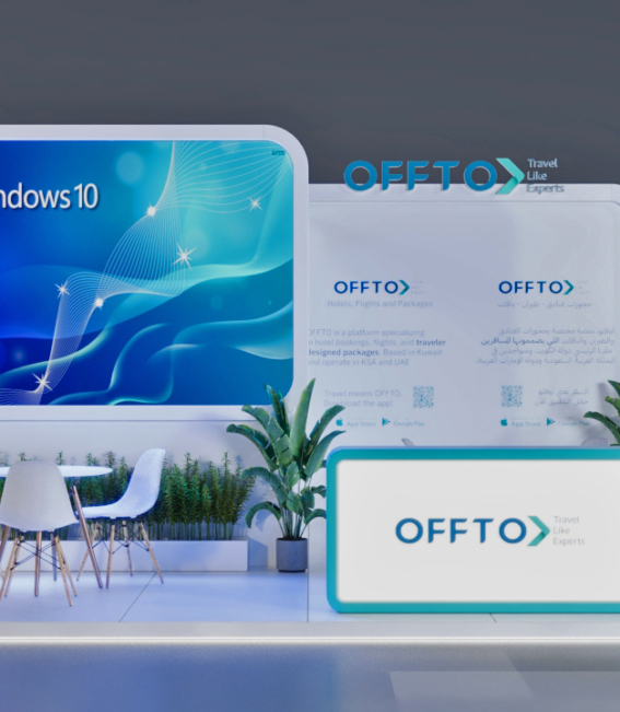 Offto Render (2)