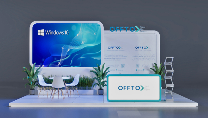 Offto Render (2)