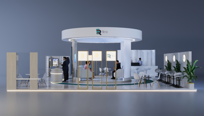 Render (1)