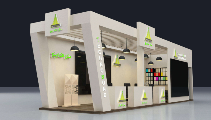 Render (3)