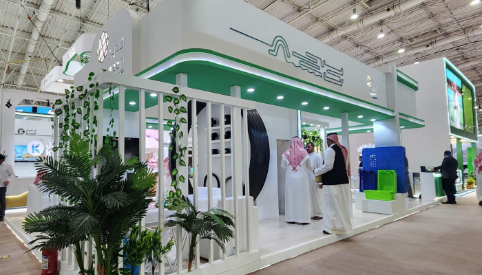 WhatsApp Image 2024-10-21 at 20.46.53_25952083 copy