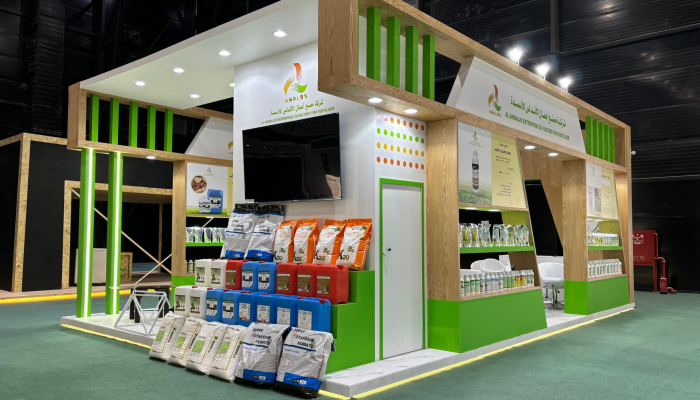 WhatsApp Image 2024-11-11 at 11.21.21_a70d47f0