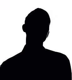 depositphotos_38840419-stock-photo-silhouette