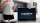 homepage-seen-laptop-screen