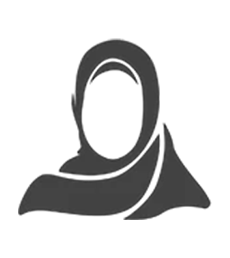 صورة البنات